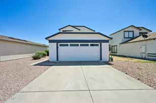 11149 N 82nd Dr, Peoria, AZ 85345 - Photo 2