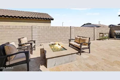 19539 W Annika Drive, Litchfield Park, AZ 85340 - Photo 40