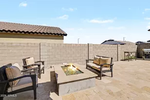 19539 W Annika Dr, Litchfield Park, AZ 85340 - Photo 40