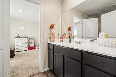 19539 W Annika Drive, Litchfield Park, AZ 85340 - Photo 32