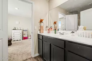 19539 W Annika Dr, Litchfield Park, AZ 85340 - Photo 32