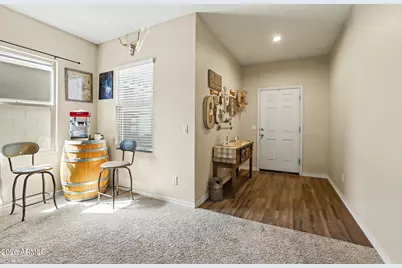 19539 W Annika Drive, Litchfield Park, AZ 85340 - Photo 46