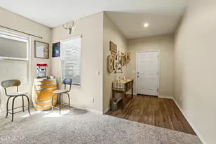 19539 W Annika Dr, Litchfield Park, AZ 85340 - Photo 46
