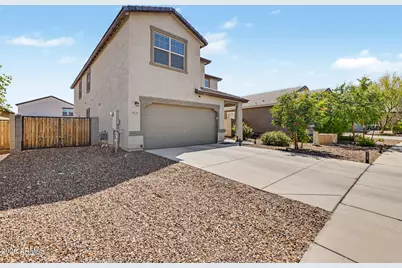 19539 W Annika Drive, Litchfield Park, AZ 85340 - Photo 42