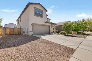 19539 W Annika Dr, Litchfield Park, AZ 85340 - Photo 42