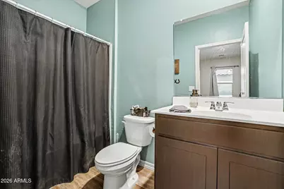 19539 W Annika Drive, Litchfield Park, AZ 85340 - Photo 24