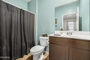 19539 W Annika Dr, Litchfield Park, AZ 85340 - Photo 24