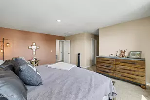19539 W Annika Dr, Litchfield Park, AZ 85340 - Photo 18