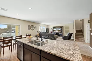19539 W Annika Dr, Litchfield Park, AZ 85340 - Photo 8