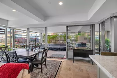 7127 E Rancho Vista Drive #Unit 5001, Scottsdale, AZ 85251 - Photo 28