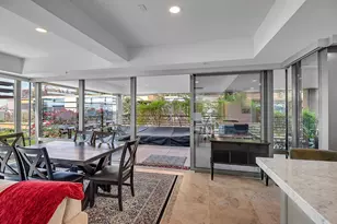 7127 E Rancho Vista Dr, Scottsdale, AZ 85251 - Photo 28