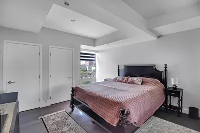 7127 E Rancho Vista Drive #Unit 5001, Scottsdale, AZ 85251 - Photo 32