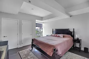 7127 E Rancho Vista Dr, Scottsdale, AZ 85251 - Photo 32
