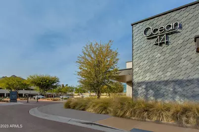 7127 E Rancho Vista Drive #Unit 5001, Scottsdale, AZ 85251 - Photo 114
