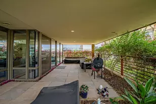 7127 E Rancho Vista Dr, Scottsdale, AZ 85251 - Photo 56