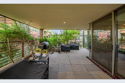 7127 E Rancho Vista Drive #Unit 5001, Scottsdale, AZ 85251 - Photo 58