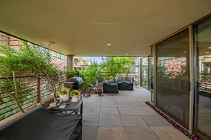 7127 E Rancho Vista Dr, Scottsdale, AZ 85251 - Photo 58