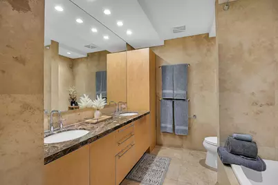 7127 E Rancho Vista Drive #Unit 5001, Scottsdale, AZ 85251 - Photo 46