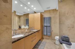 7127 E Rancho Vista Dr, Scottsdale, AZ 85251 - Photo 46