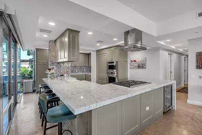7127 E Rancho Vista Drive #Unit 5001, Scottsdale, AZ 85251 - Photo 10