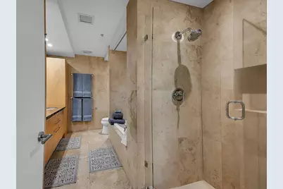 7127 E Rancho Vista Drive #Unit 5001, Scottsdale, AZ 85251 - Photo 48