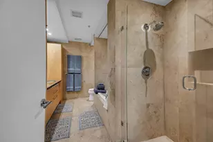7127 E Rancho Vista Dr, Scottsdale, AZ 85251 - Photo 48