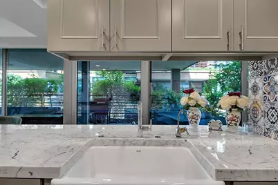 7127 E Rancho Vista Drive #Unit 5001, Scottsdale, AZ 85251 - Photo 8