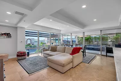 7127 E Rancho Vista Drive #Unit 5001, Scottsdale, AZ 85251 - Photo 20
