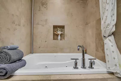 7127 E Rancho Vista Drive #Unit 5001, Scottsdale, AZ 85251 - Photo 50