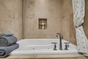 7127 E Rancho Vista Dr, Scottsdale, AZ 85251 - Photo 50
