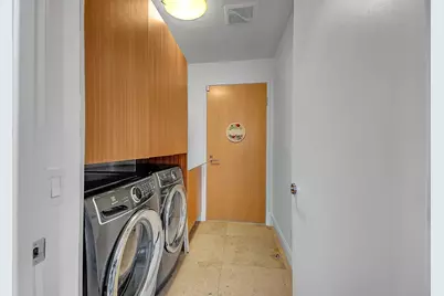 7127 E Rancho Vista Drive #Unit 5001, Scottsdale, AZ 85251 - Photo 52