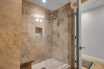 7127 E Rancho Vista Drive #Unit 5001, Scottsdale, AZ 85251 - Photo 36