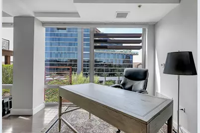 7127 E Rancho Vista Drive #Unit 5001, Scottsdale, AZ 85251 - Photo 42