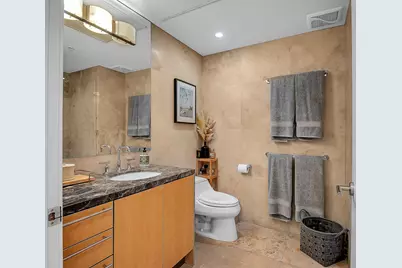 7127 E Rancho Vista Drive #Unit 5001, Scottsdale, AZ 85251 - Photo 34