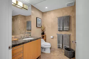 7127 E Rancho Vista Dr, Scottsdale, AZ 85251 - Photo 34