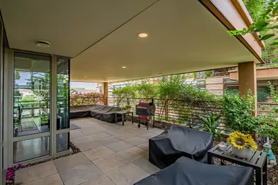 7127 E Rancho Vista Drive #Unit 5001, Scottsdale, AZ 85251 - Photo 54