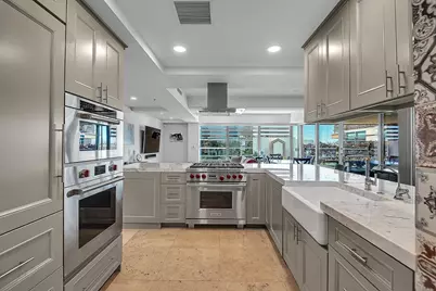 7127 E Rancho Vista Drive #Unit 5001, Scottsdale, AZ 85251 - Photo 6