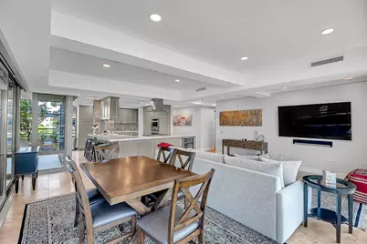 7127 E Rancho Vista Drive #Unit 5001, Scottsdale, AZ 85251 - Photo 24
