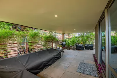 7127 E Rancho Vista Drive #Unit 5001, Scottsdale, AZ 85251 - Photo 60