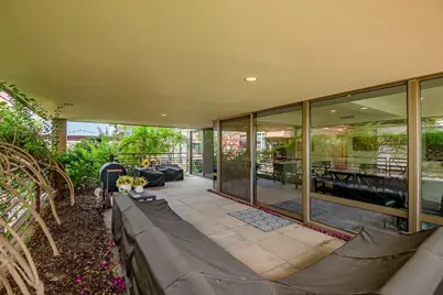 7127 E Rancho Vista Drive #Unit 5001, Scottsdale, AZ 85251 - Photo 62