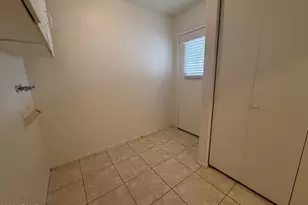 1205 W Chilton St, Chandler, AZ 85224 - Photo 6