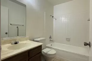 1205 W Chilton St, Chandler, AZ 85224 - Photo 16