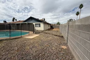 1205 W Chilton St, Chandler, AZ 85224 - Photo 22