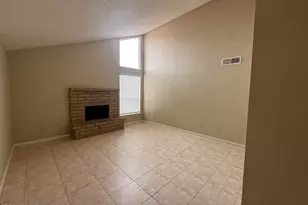 1205 W Chilton St, Chandler, AZ 85224 - Photo 2