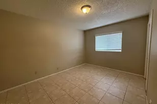 1205 W Chilton St, Chandler, AZ 85224 - Photo 14