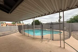 1205 W Chilton St, Chandler, AZ 85224 - Photo 18