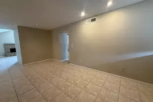 1205 W Chilton St, Chandler, AZ 85224 - Photo 8