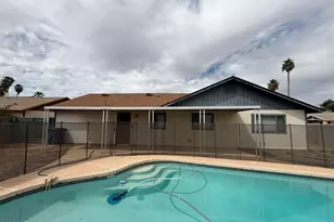 1205 W Chilton St, Chandler, AZ 85224 - Photo 20