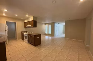 1205 W Chilton St, Chandler, AZ 85224 - Photo 4
