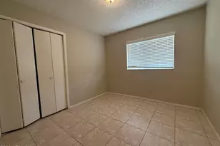 1205 W Chilton St, Chandler, AZ 85224 - Photo 12